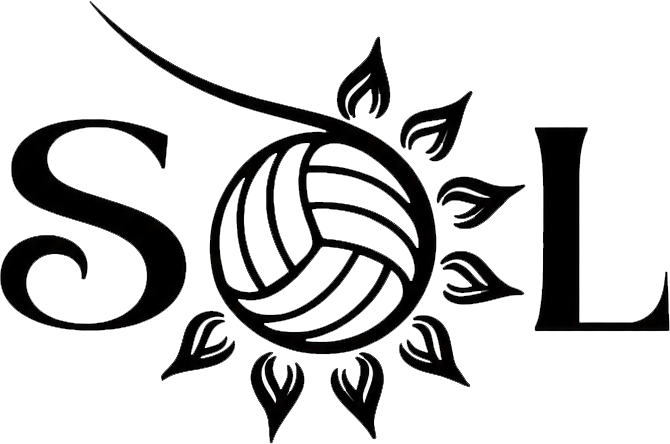 Club Sol Volleyball