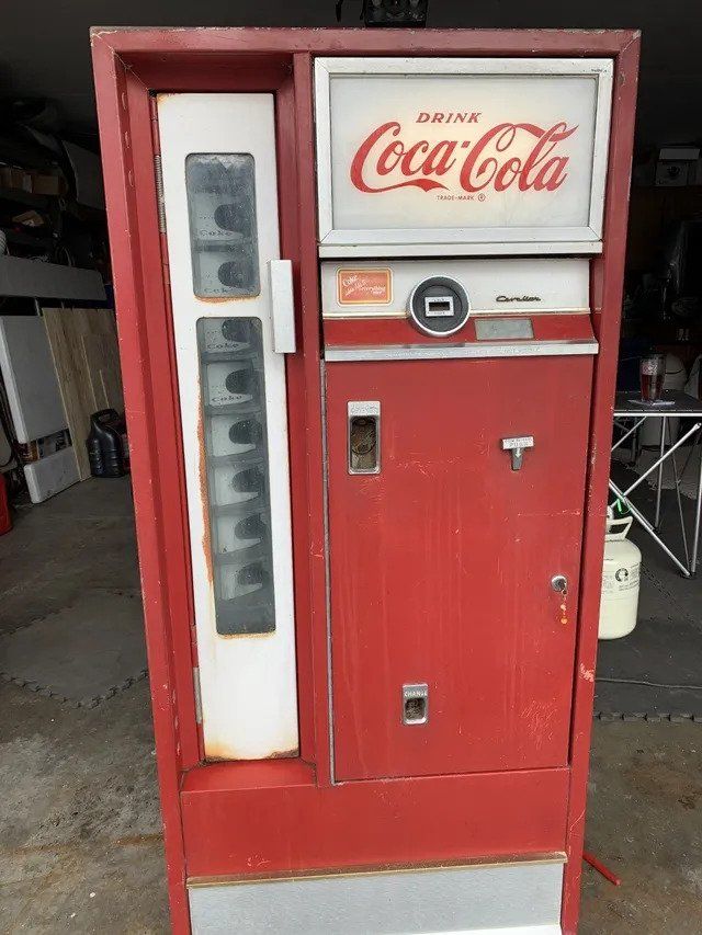 refrigeration Dayton, OH Buckeye Refrigeration