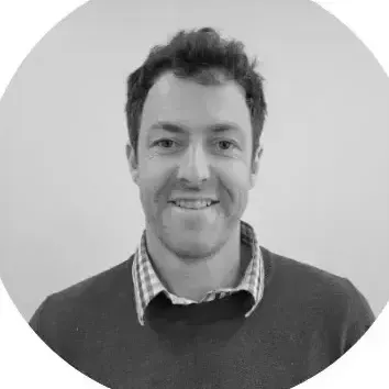 Cameron Stanley | DETA