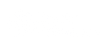 Digital Presence logo