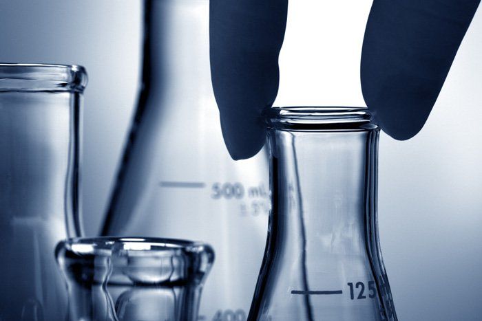 Waitaki Bioscience Dehydrator Optimisation | DETA