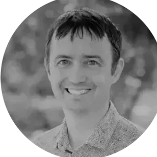 Tony Arnott | DETA