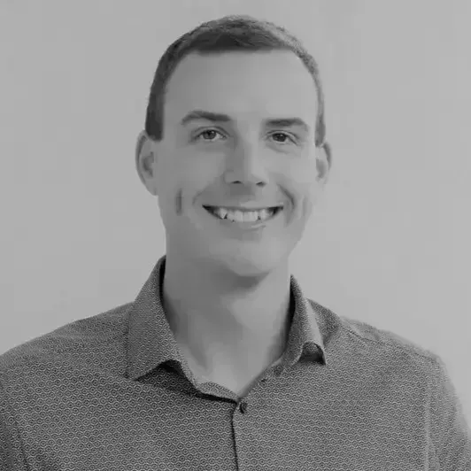 Eugene Robson | DETA