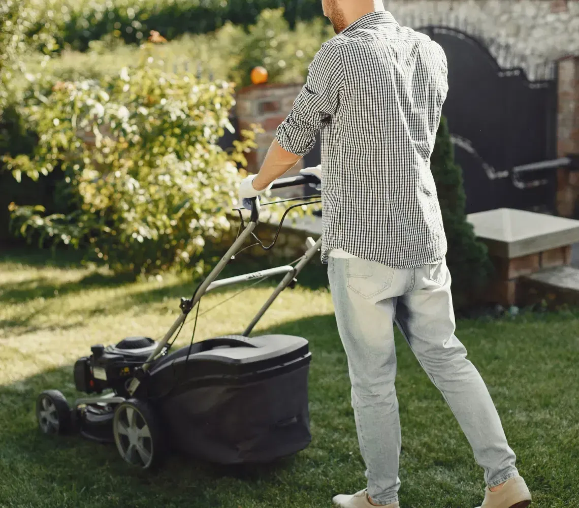 island-coast-landscapes-inc-lawn-maintenance-charlotte-county