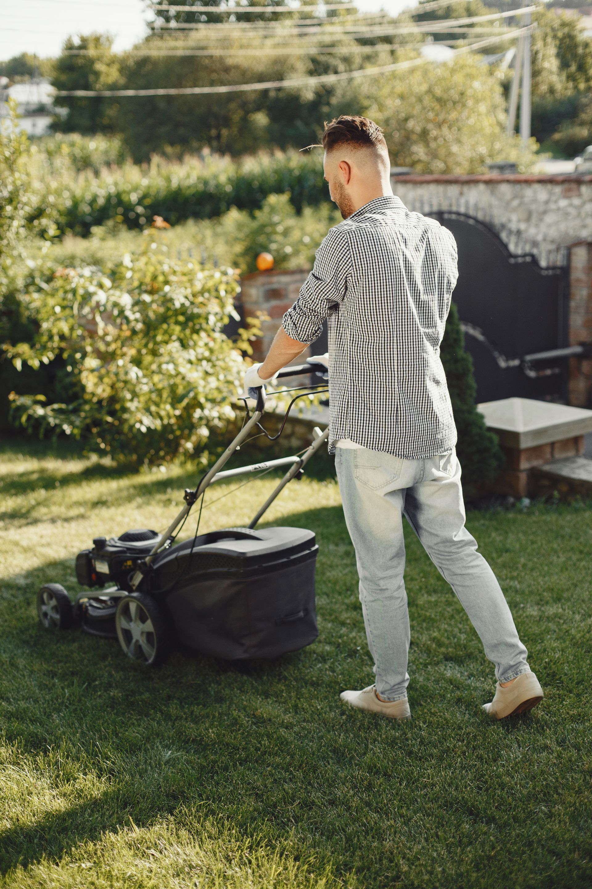 island-coast-landscapes-inc-lawn-maintenance-charlotte-county
