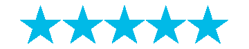 Stoneback Appliance 5 Star