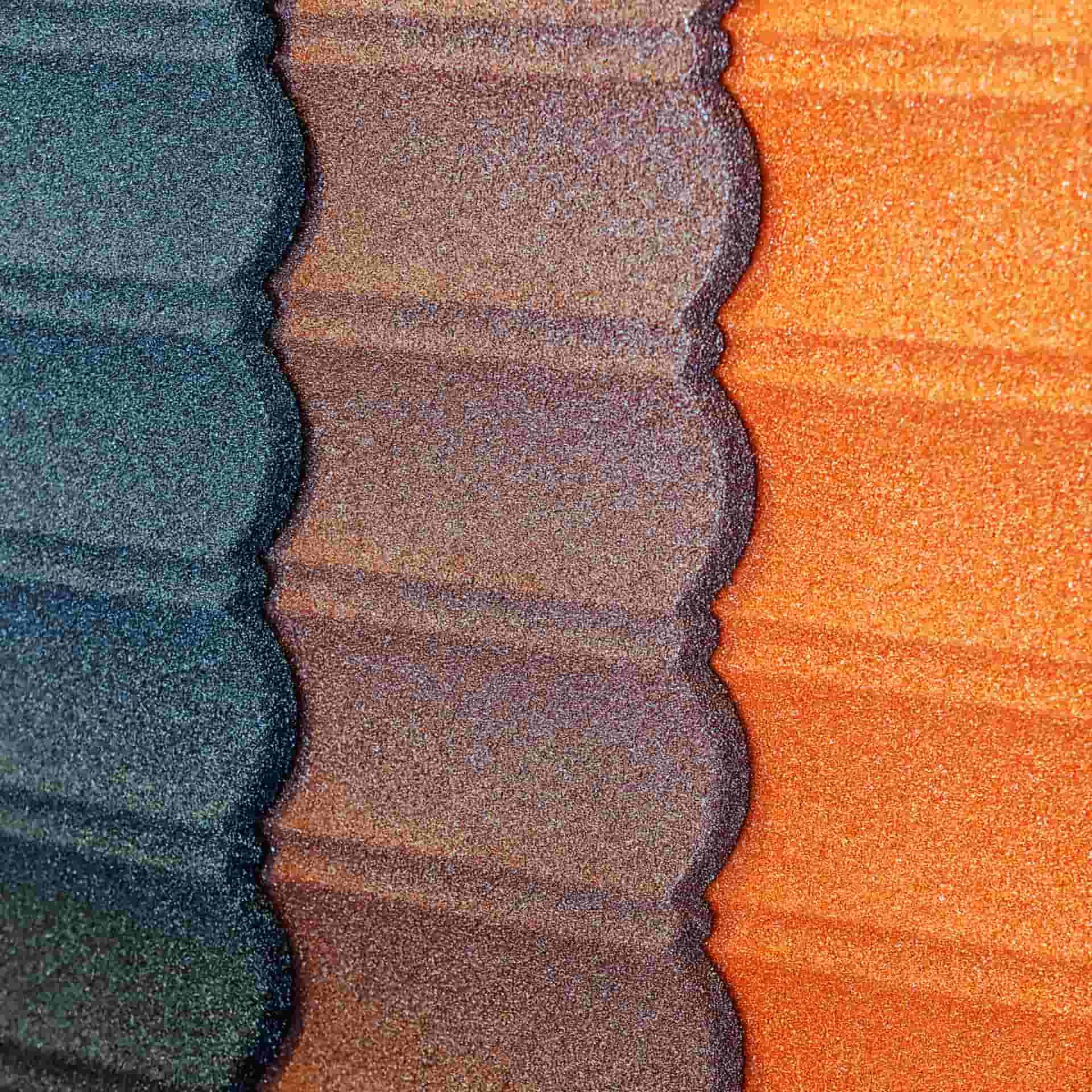 Shingle Roof Replacement APC Roofing LLC