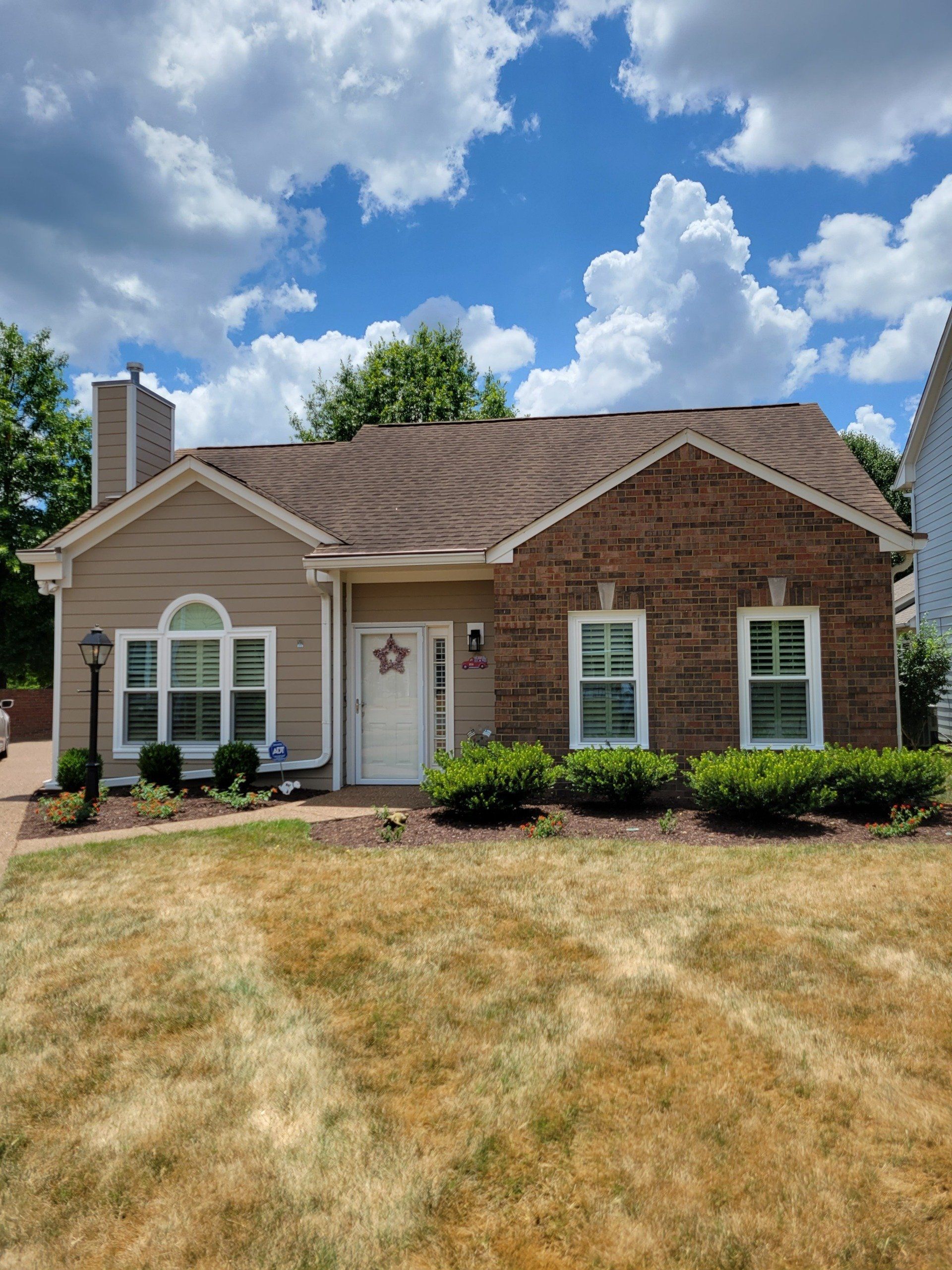 window replacement murphreesboro tn