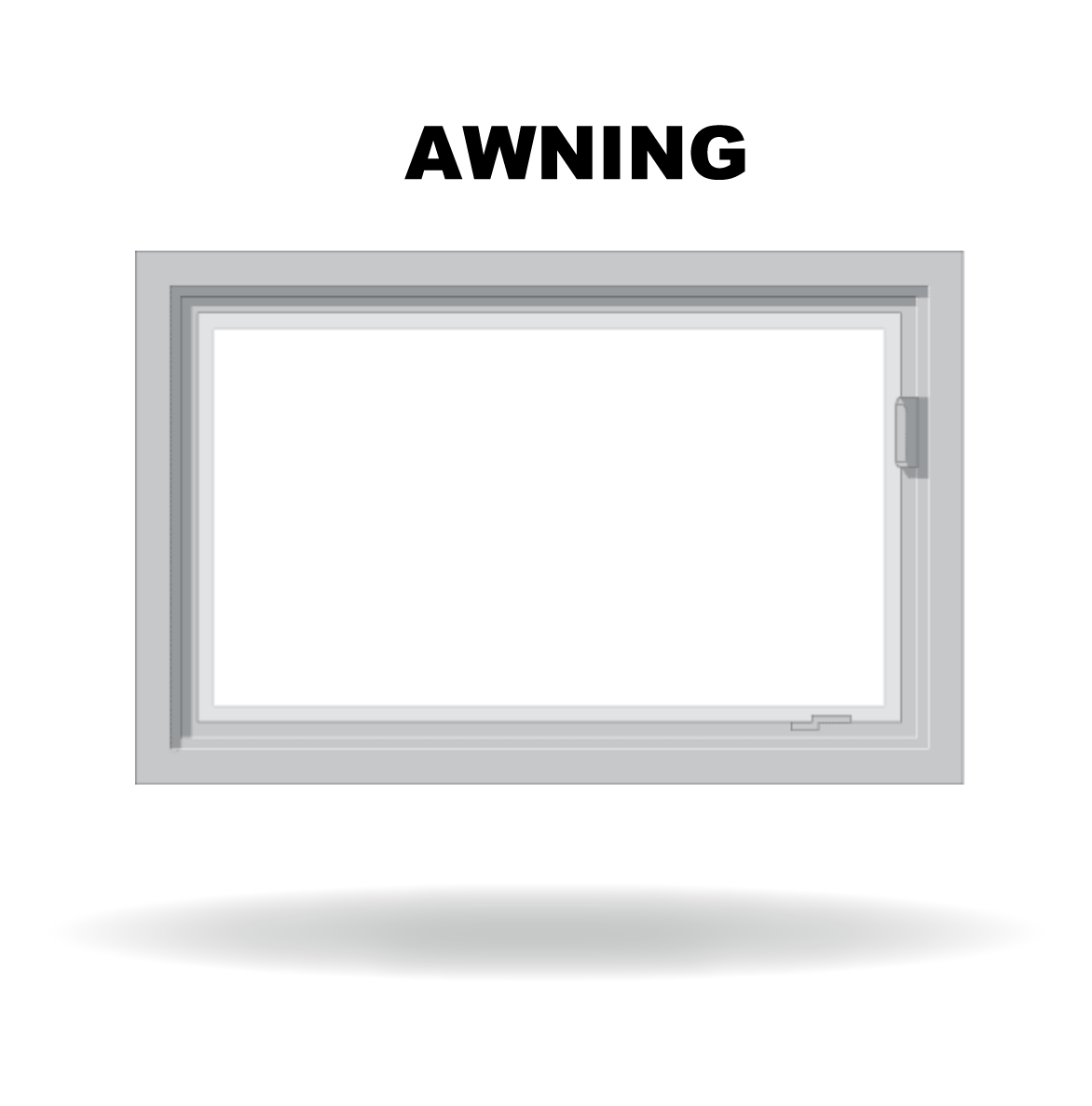 window replacement Andrews tx