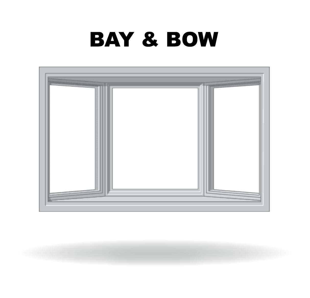 Window Replacement Hendersonville Tennessee