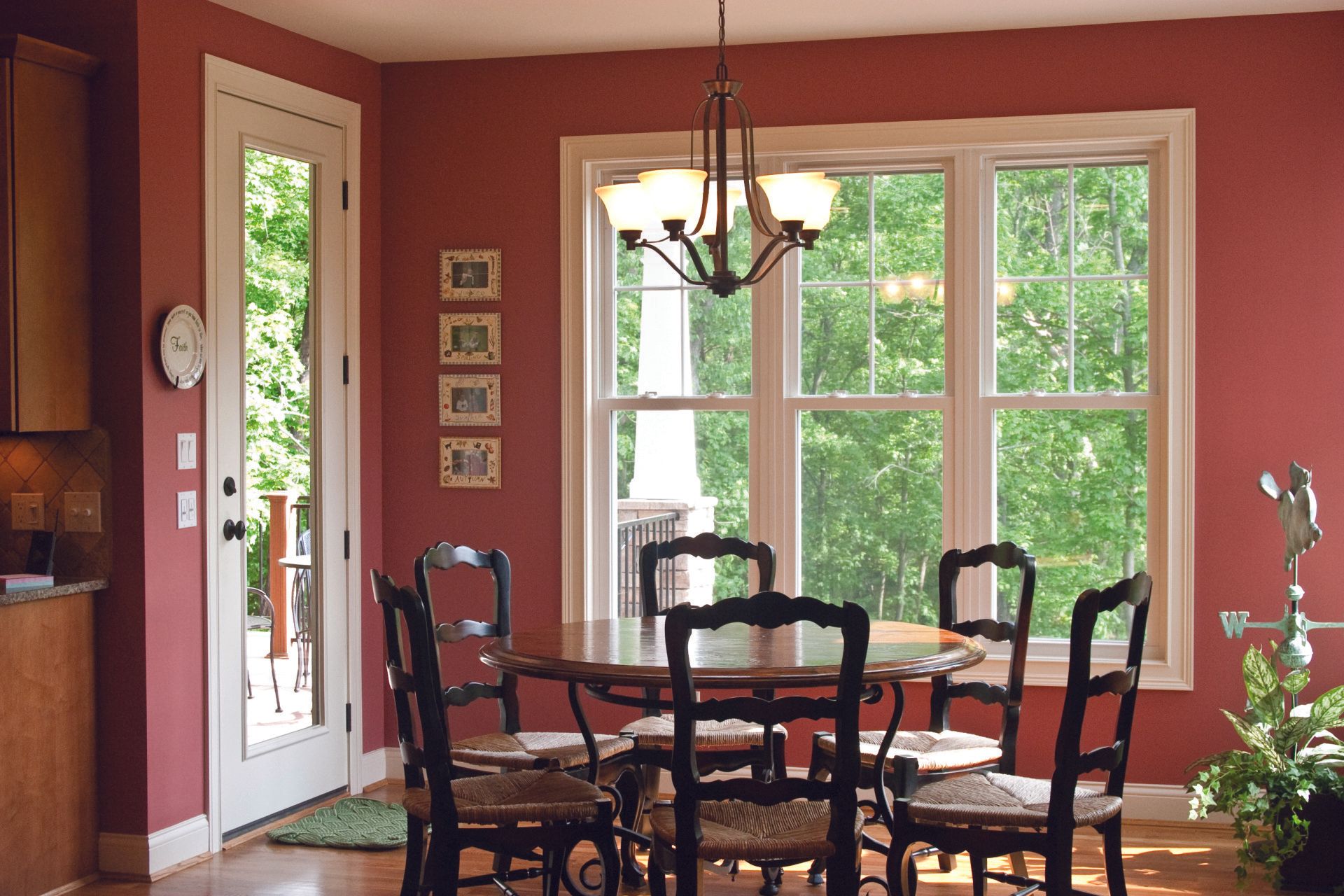 Best Prices on Window Replacement in Nashville TN