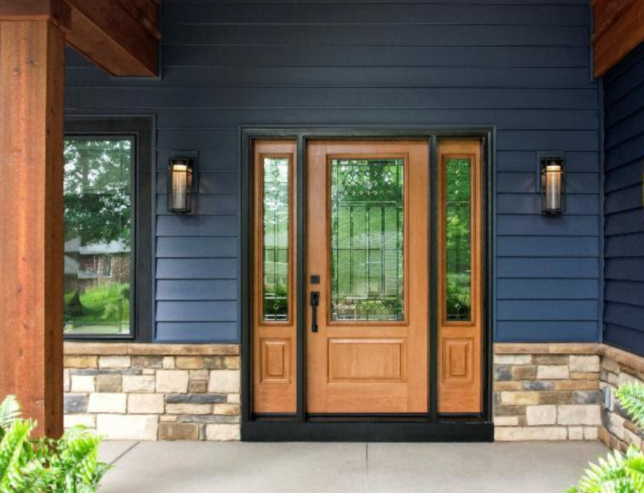 Door Repacement Franklin TN