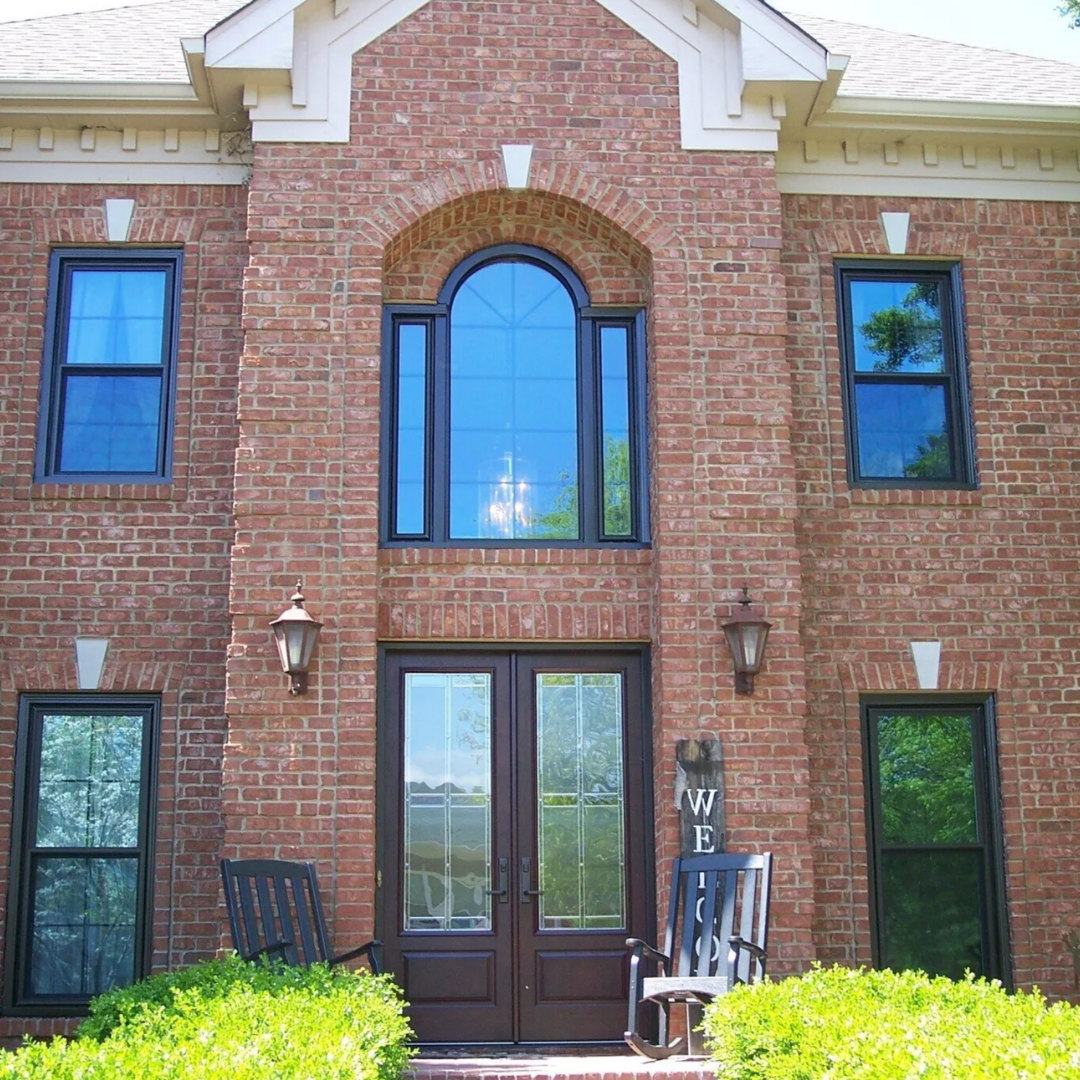 Window Replacement Franklin TN