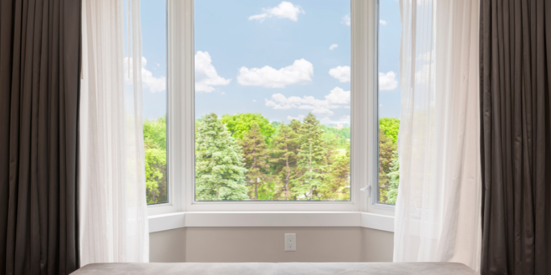 Best window replacement company nashville