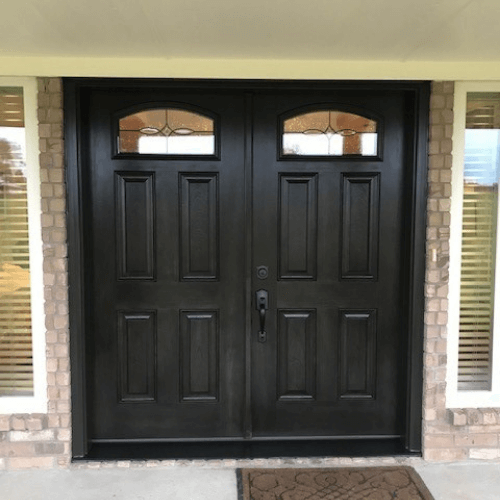 Door Replacement Franklin TN