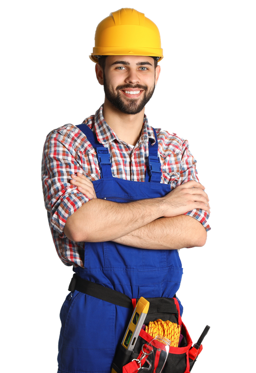 Remodeling & Construction Contractors in Sparks & Reno, NV