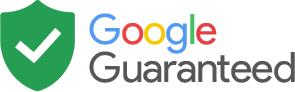 Google Guaranteed