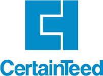 Certainteed