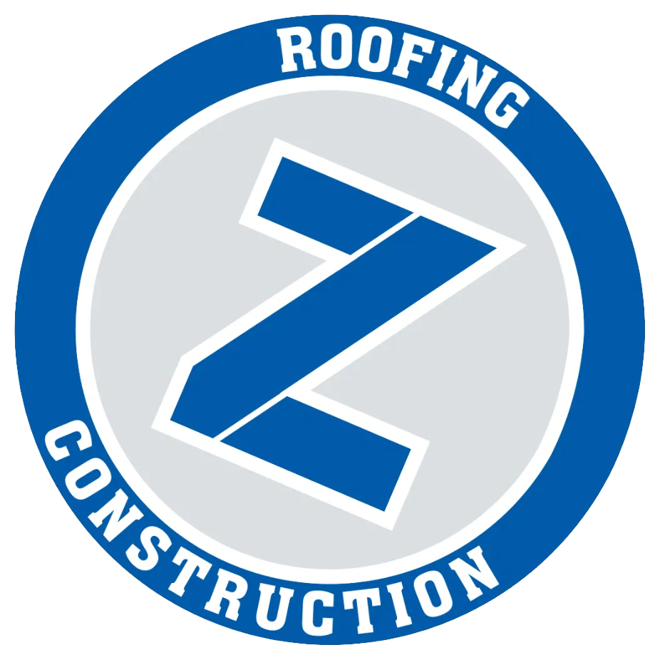 Z Construction
