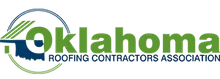 Oklahoma Roofing Contractors Association