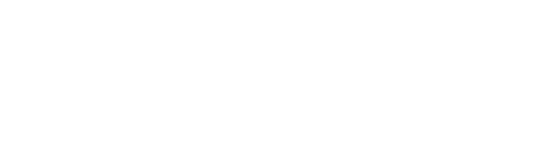 Mt. Zion Baptist Church logo