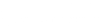 Mt. Zion Baptist Church logo