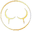 secondary-image