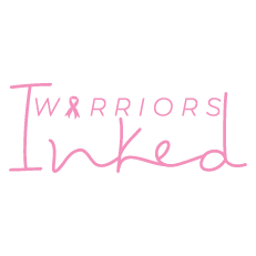 Warriors Inked