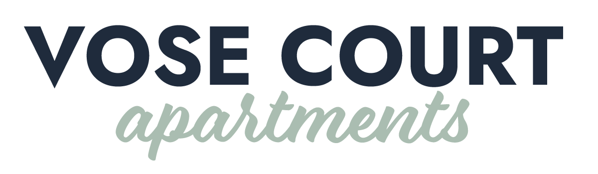 Company Logo - Click to go to Home Page