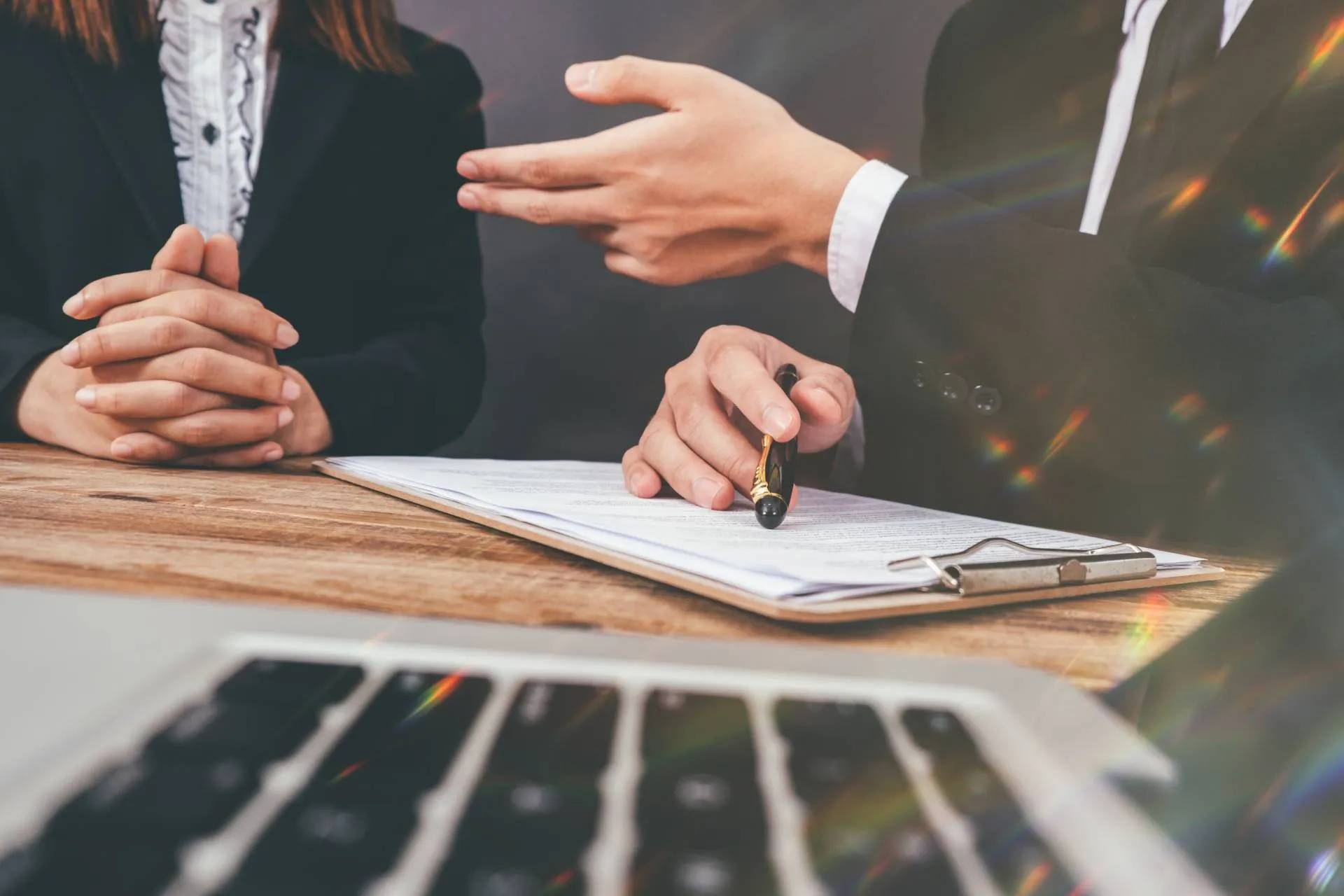 Diritto delle locazioni