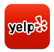 Yelp Reviews All Access DJ