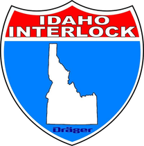 Idaho Interlock logo