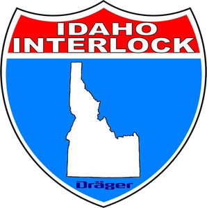 Idaho Interlock Logo