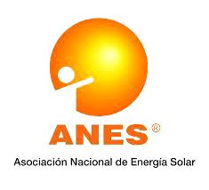 PRONER ENERGIA SOLAR - anes