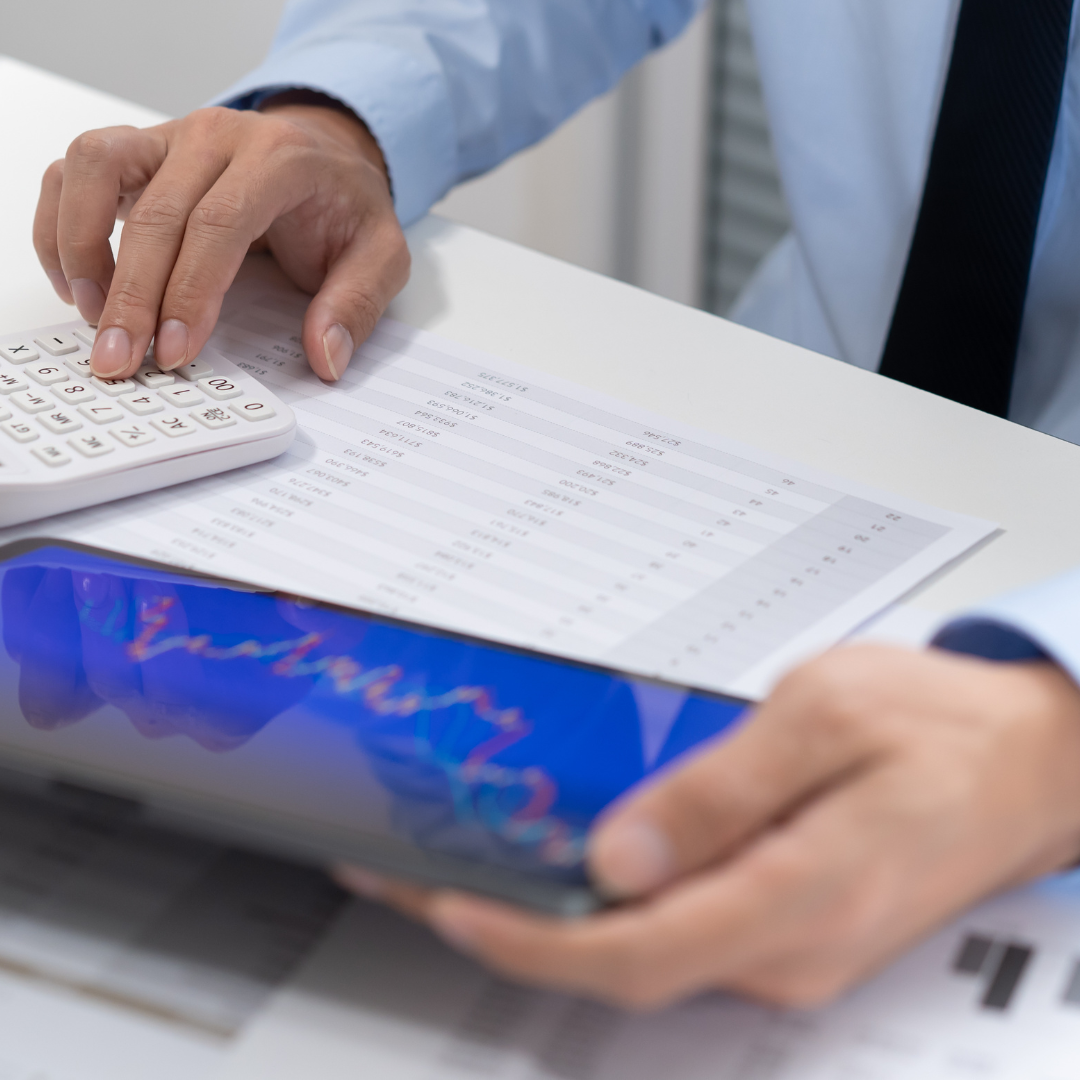 Investor Paper work - Immigration for Investors Orlando Immigration Lawyer