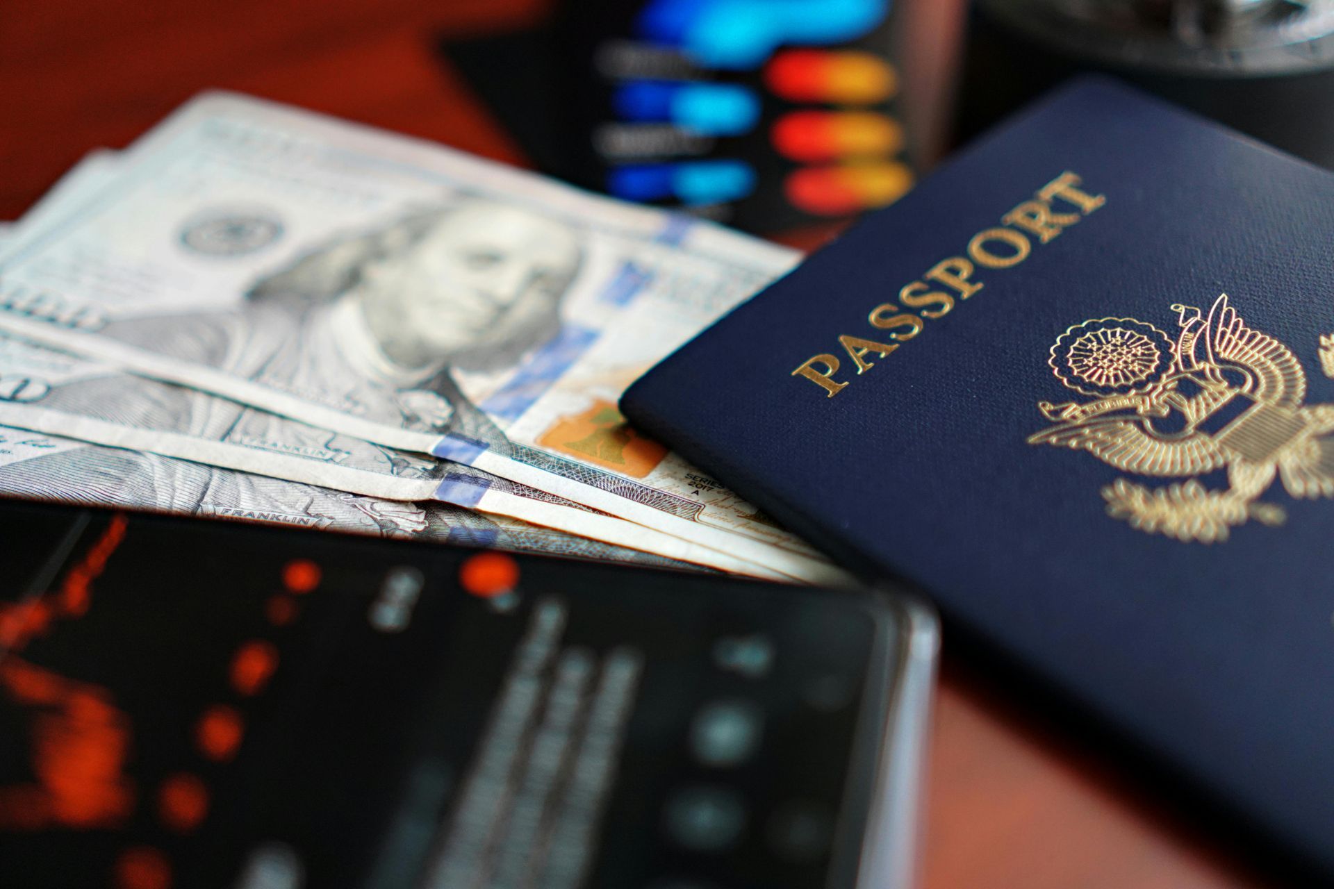 Top Mistakes to Avoid in Family Immigration Applications