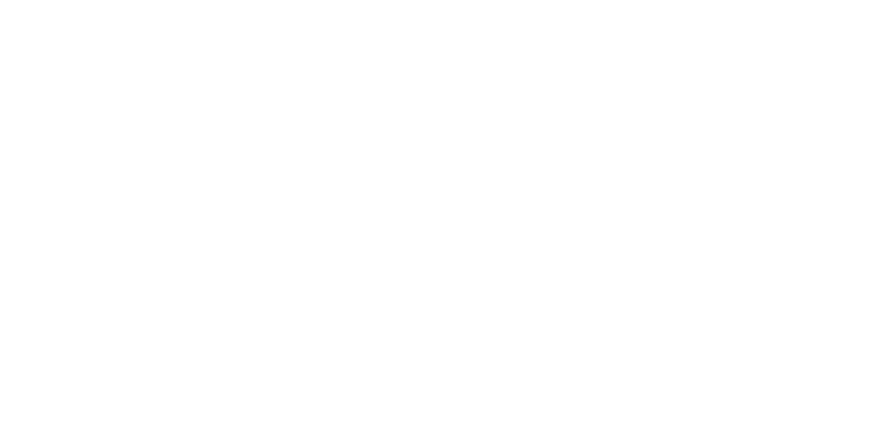 Family Roofing Anderson SC