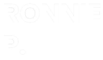 Ronnie