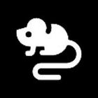 Rodent Icon