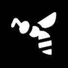Stinging Insect Icon
