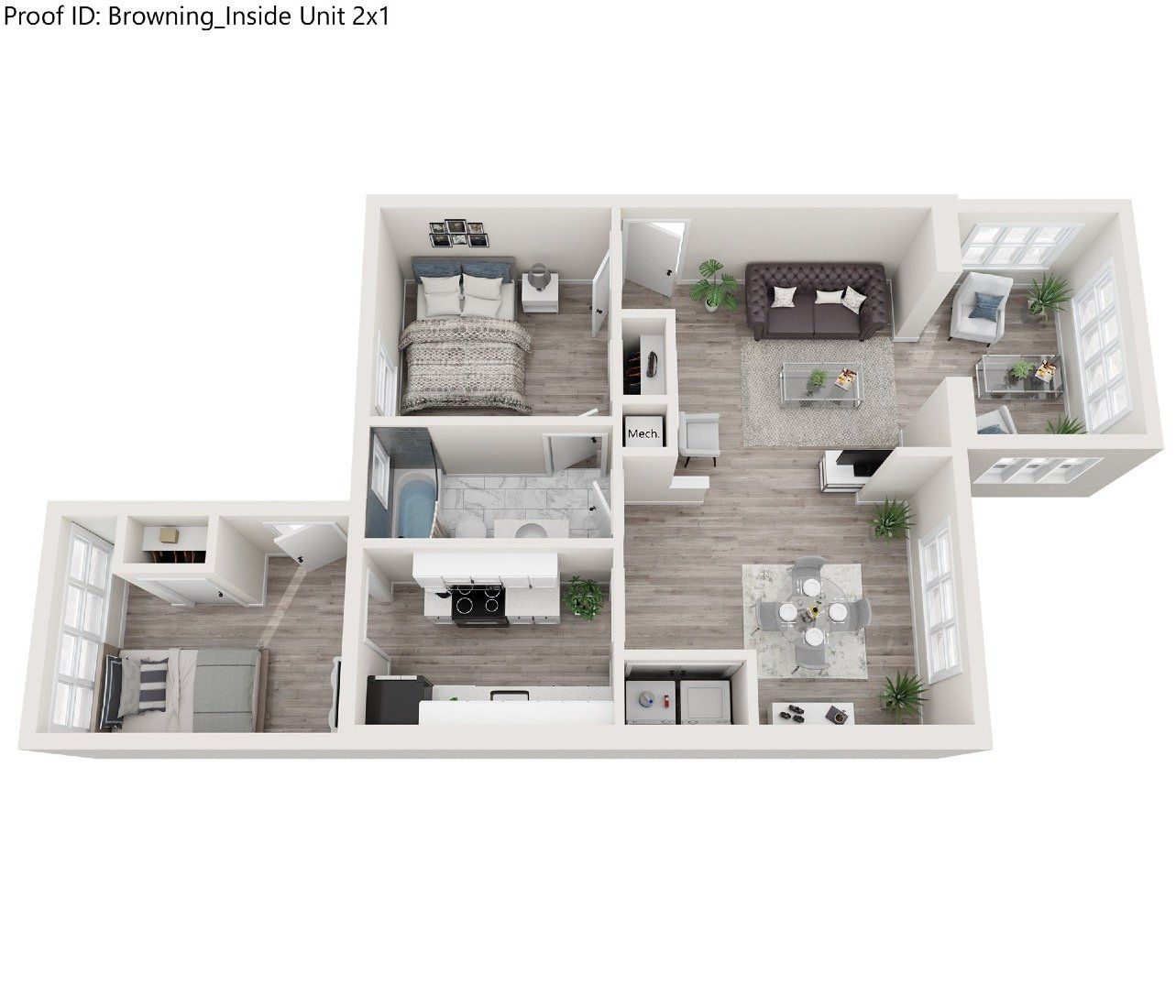 Property Details Browning Apartments Ogden UT   Browning 3D   Proof 8 (2) 2 2 1920w 