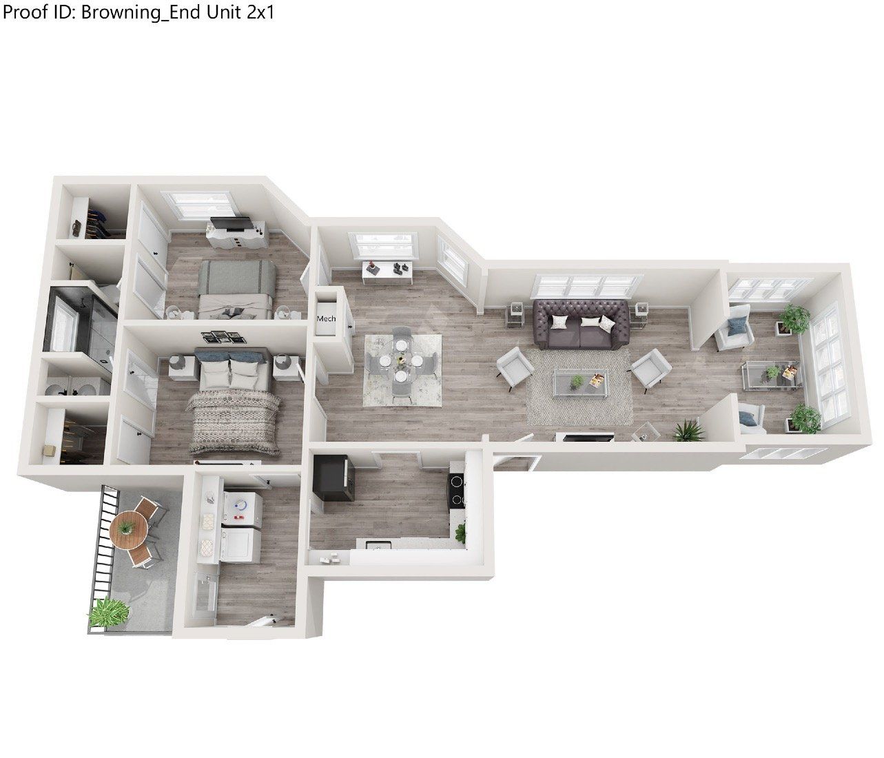 Property Details Browning Apartments Ogden UT   Browning 3D   Proof 8 (2) 1 1920w 