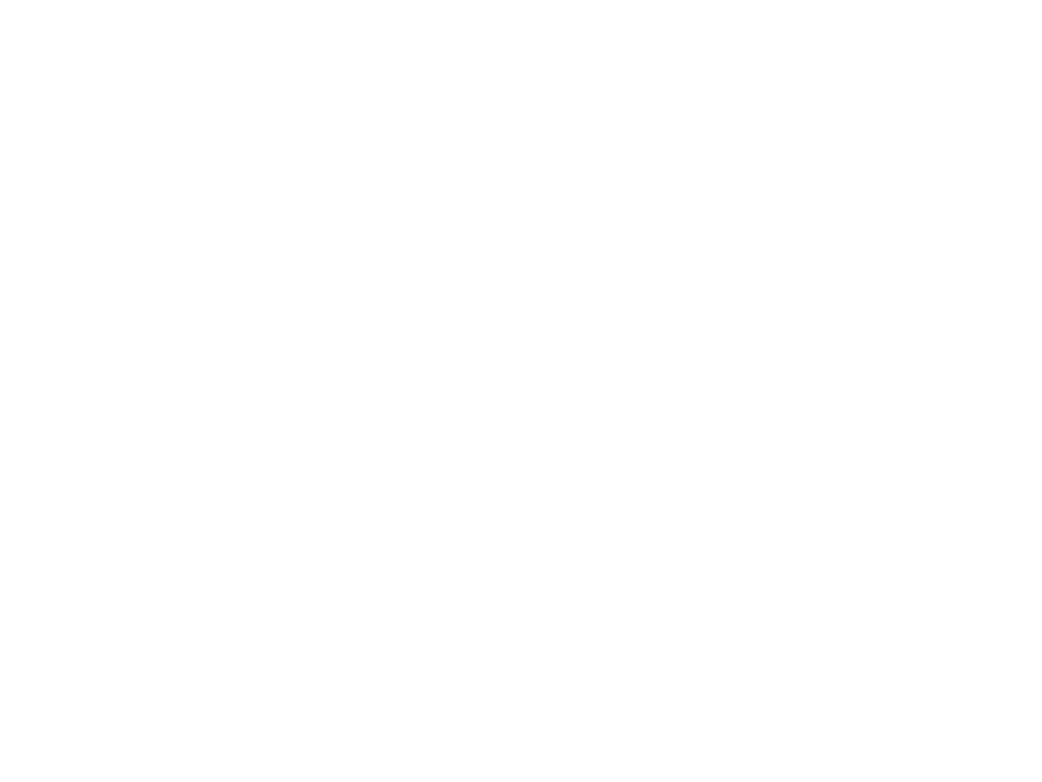 Availability Browning Apartments Ogden UT   Browning Apartments White 1920w 