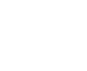 Dream Design Do
