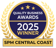 Handyman - Cleaning - Lawn Care - Strata - Commercial - Residential - Central Coast 