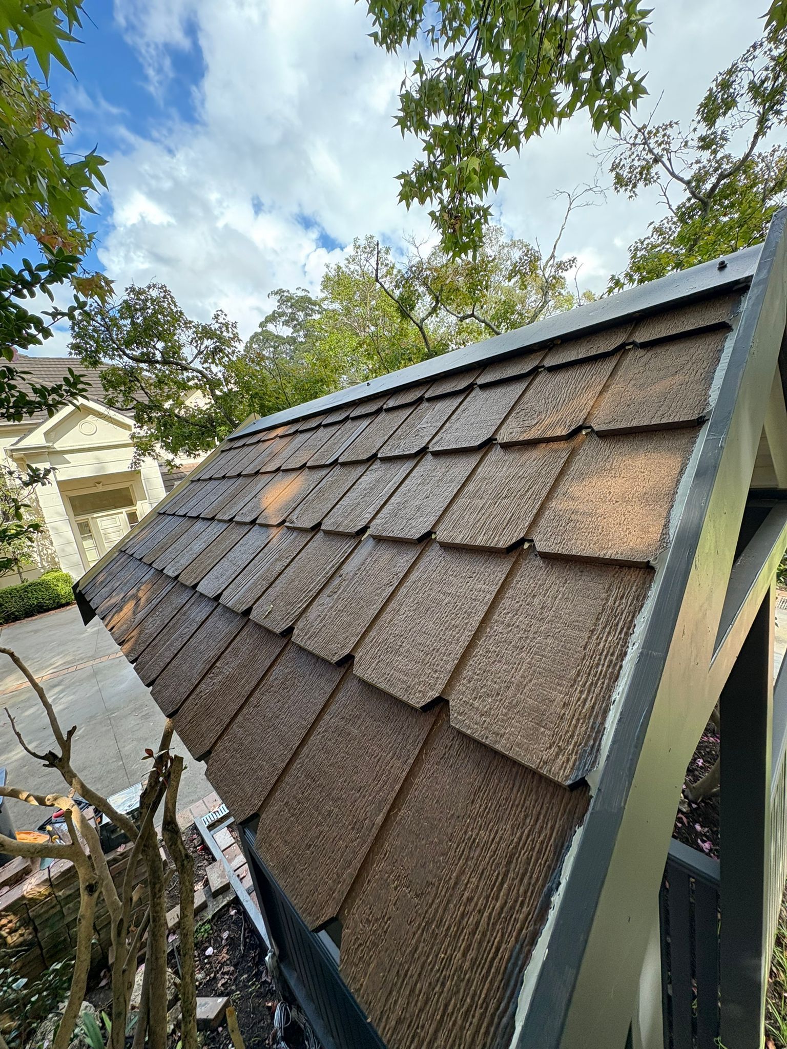 Handyman - Cleaning - Lawn Care - Strata - Commercial - Residential - Central Coast