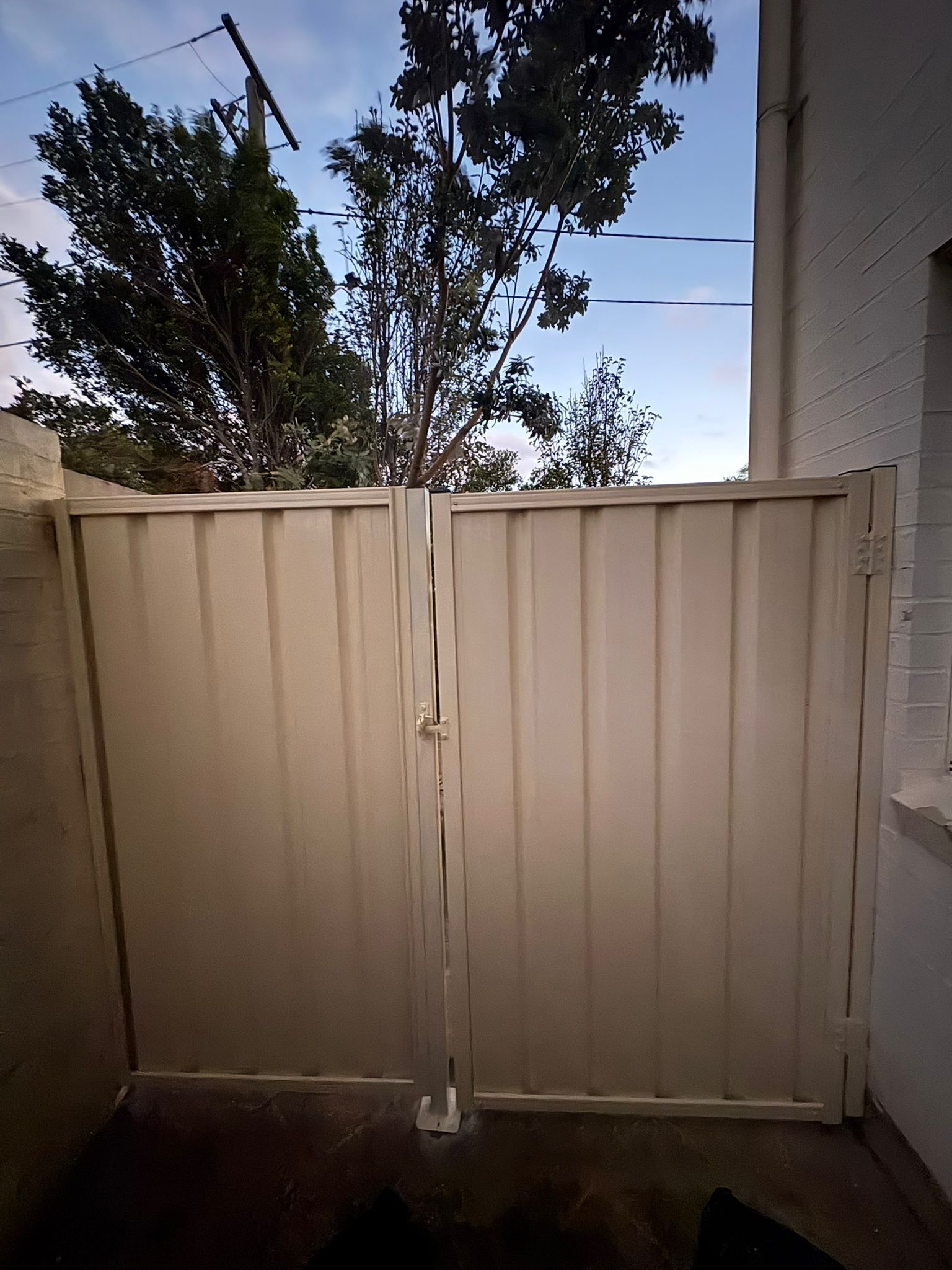 Handyman - Cleaning - Lawn Care - Strata - Commercial - Residential - Central Coast 