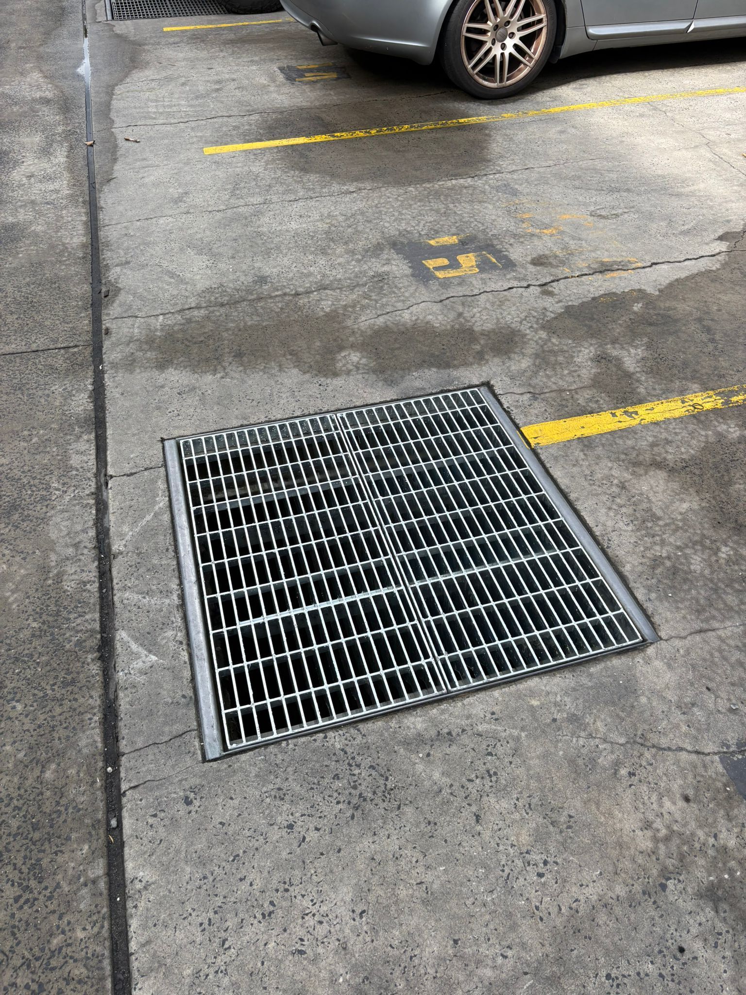 Handyman - Cleaning - Lawn Care - Strata - Commercial - Residential - Central Coast 