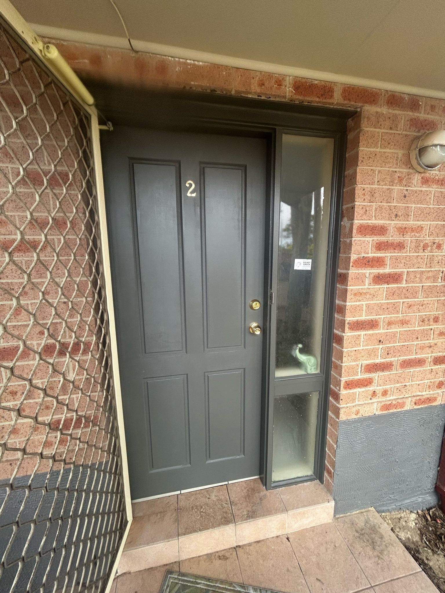 Handyman - Cleaning - Lawn Care - Strata - Commercial - Residential - Central Coast