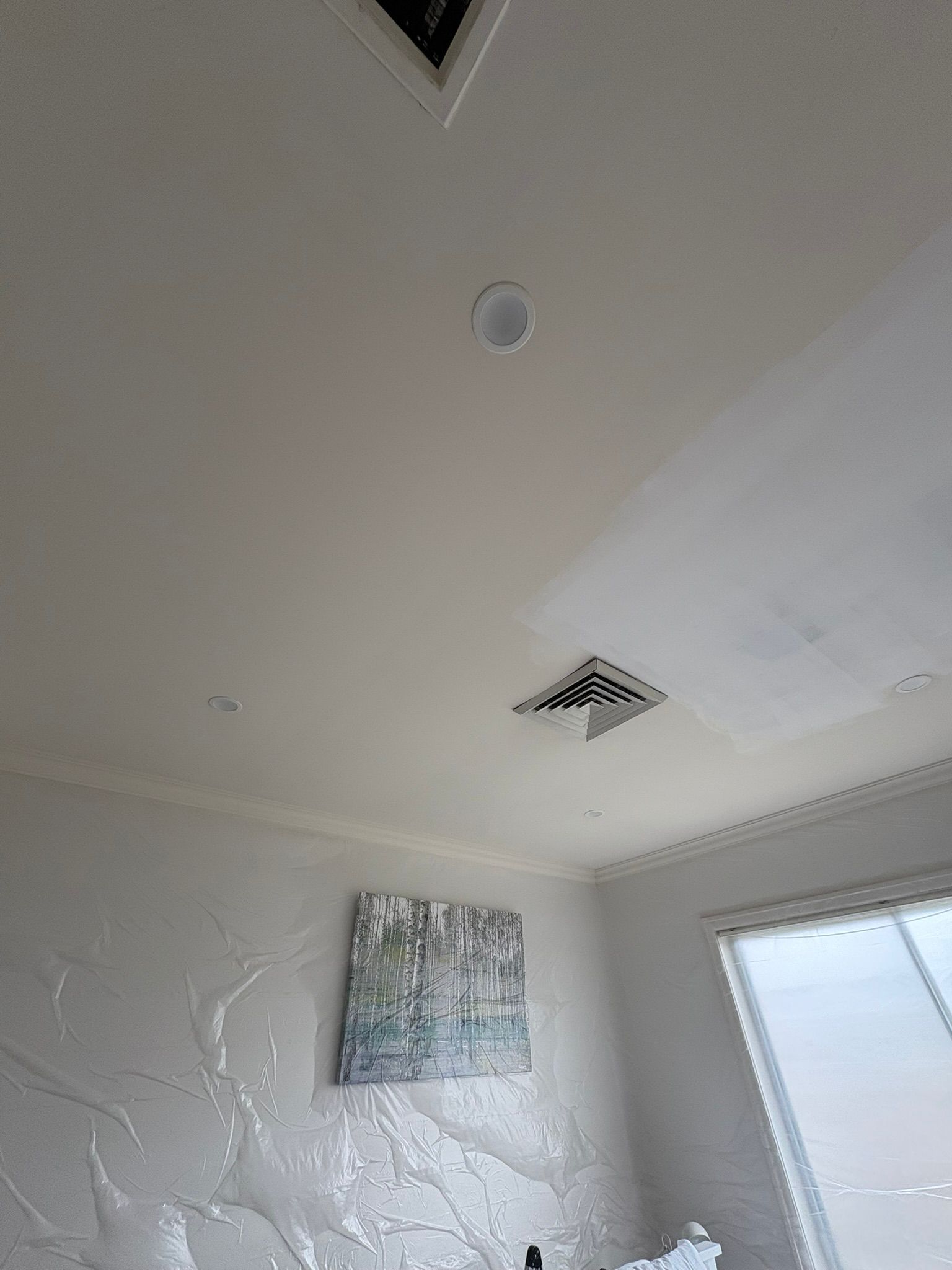 Handyman - Cleaning - Lawn Care - Strata - Commercial - Residential - Central Coast 